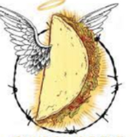 SacredTaco