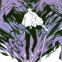 XCROW