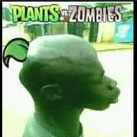 stepmarl