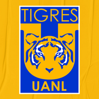 Gignac420