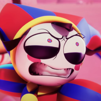 SSmurfa