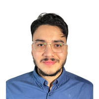 Ianmaxtil12