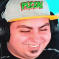 haqven