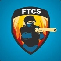 FTCSnhujgtr