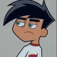 faisalvx0