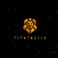 titotoxiic