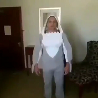 Microondass