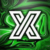 XG4MR