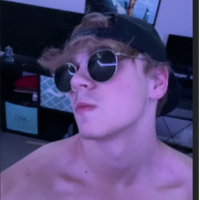 Xenz_