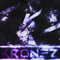 Kroniclez