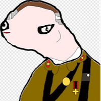 Treadii