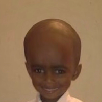 jerome