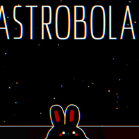 AstroBola
