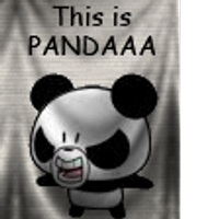 Fern4ndio