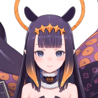 MosinUwU