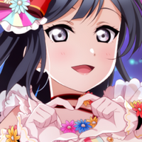 Yukinon