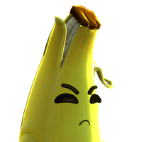 hi im steve