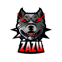 ElZaZu