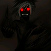 WatchfulShadow