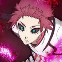 ReD_Drag0n