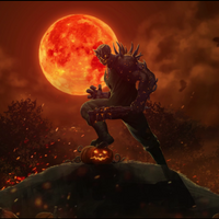 Death_Pain