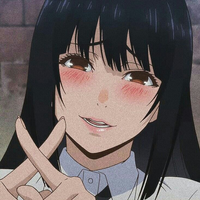 iSenpai