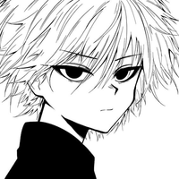 Sensei_7