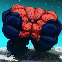 Cumlord