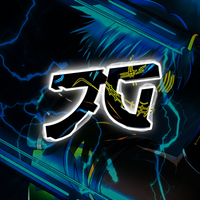 Jujubegamer