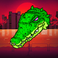 IrishGator49