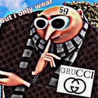 GrucciGang