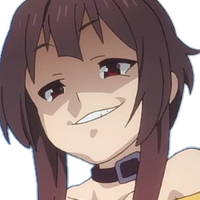Dinoemo