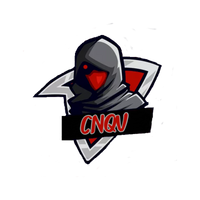 cnqv