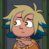 JoaoRi