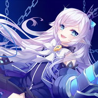 Cyril_1