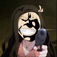Kuraii