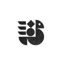 ddenguu