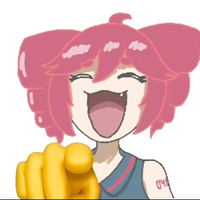 KemNaoRi