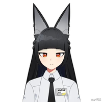 Welshixu