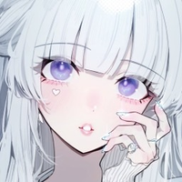 rinkiha
