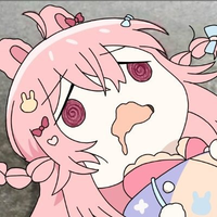 rinkiha