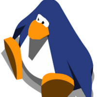 iTzCoolmas38