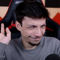 7SoN