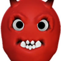 udgdead