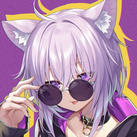 Noxsaris