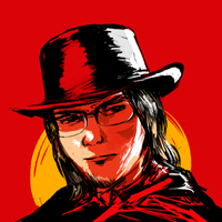 AlekKatz