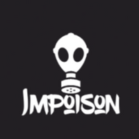ImPoisoon