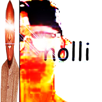 Holli