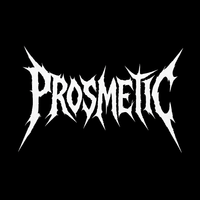 Sage Prosmetic