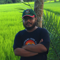 Hasib_KUstat